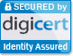 DigiCert