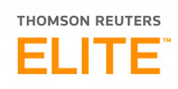 Thomson Reuters Elite